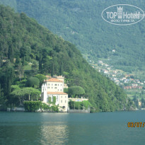 фото из отзыва ID 517085