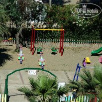 фото из отзыва ID 517631