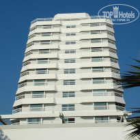 фото из отзыва ID 517631