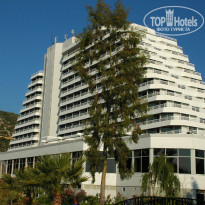 фото из отзыва ID 517631