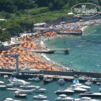 фото из отзыва ID 517643