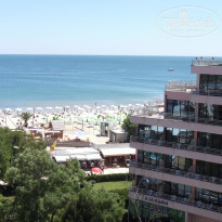 фото из отзыва ID 517657