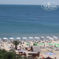 фото из отзыва ID 517657