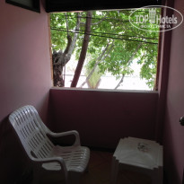 фото из отзыва ID 517675