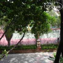 фото из отзыва ID 517675