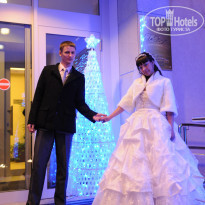 фото из отзыва ID 517693