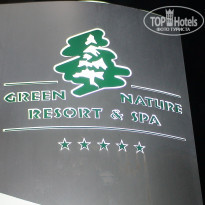 фото из отзыва ID 517700