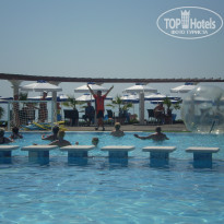 фото из отзыва ID 517709