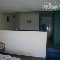 фото из отзыва ID 517788