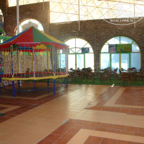 фото из отзыва ID 517788