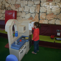 фото из отзыва ID 517788