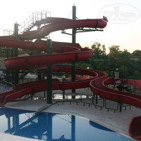 фото из отзыва ID 517788