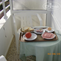 фото из отзыва ID 517792