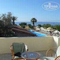 фото из отзыва ID 517841