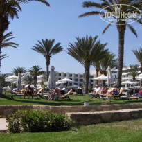 фото из отзыва ID 517908