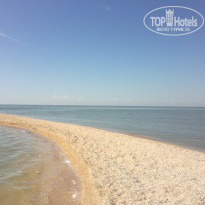 фото из отзыва ID 517940