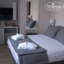 фото из отзыва ID 517946