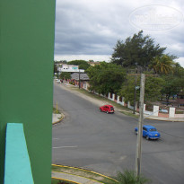 фото из отзыва ID 517952