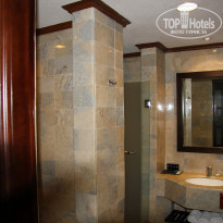 фото из отзыва ID 517957