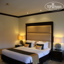 фото из отзыва ID 517957