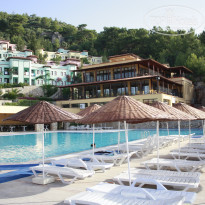 фото из отзыва ID 517979