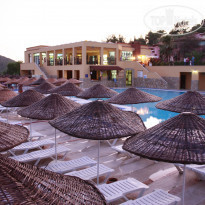 фото из отзыва ID 517979