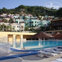 фото из отзыва ID 517979