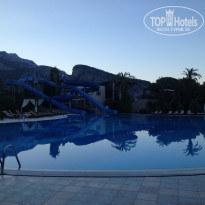 фото из отзыва ID 517923