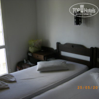 фото из отзыва ID 517792