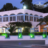 фото из отзыва ID 517477