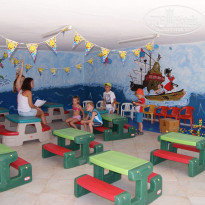 фото из отзыва ID 517408