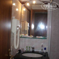 фото из отзыва ID 51767