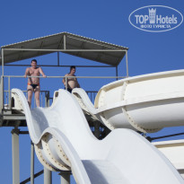 фото из отзыва ID 518441