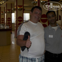 фото из отзыва ID 518441