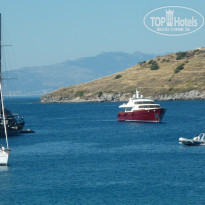 фото из отзыва ID 518606