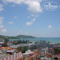 фото из отзыва ID 518065