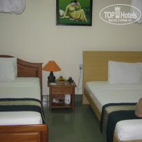 фото из отзыва ID 518106