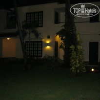 фото из отзыва ID 518106