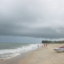 фото из отзыва ID 518106