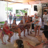 фото из отзыва ID 518156