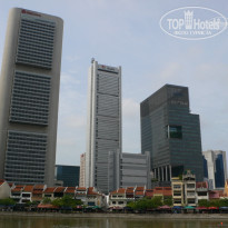 фото из отзыва ID 518218