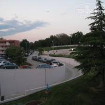 фото из отзыва ID 518223