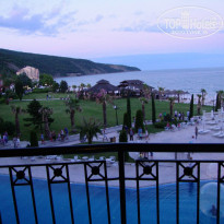 фото из отзыва ID 518286