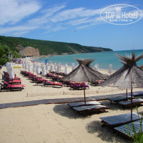 фото из отзыва ID 518322