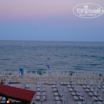 фото из отзыва ID 518322