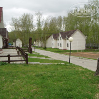 фото из отзыва ID 518343