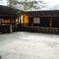 фото из отзыва ID 518353