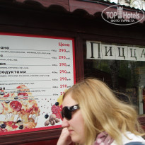 фото из отзыва ID 518353