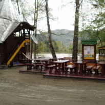 фото из отзыва ID 518353