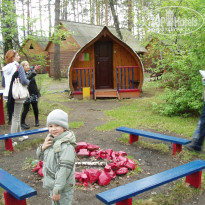 фото из отзыва ID 518353